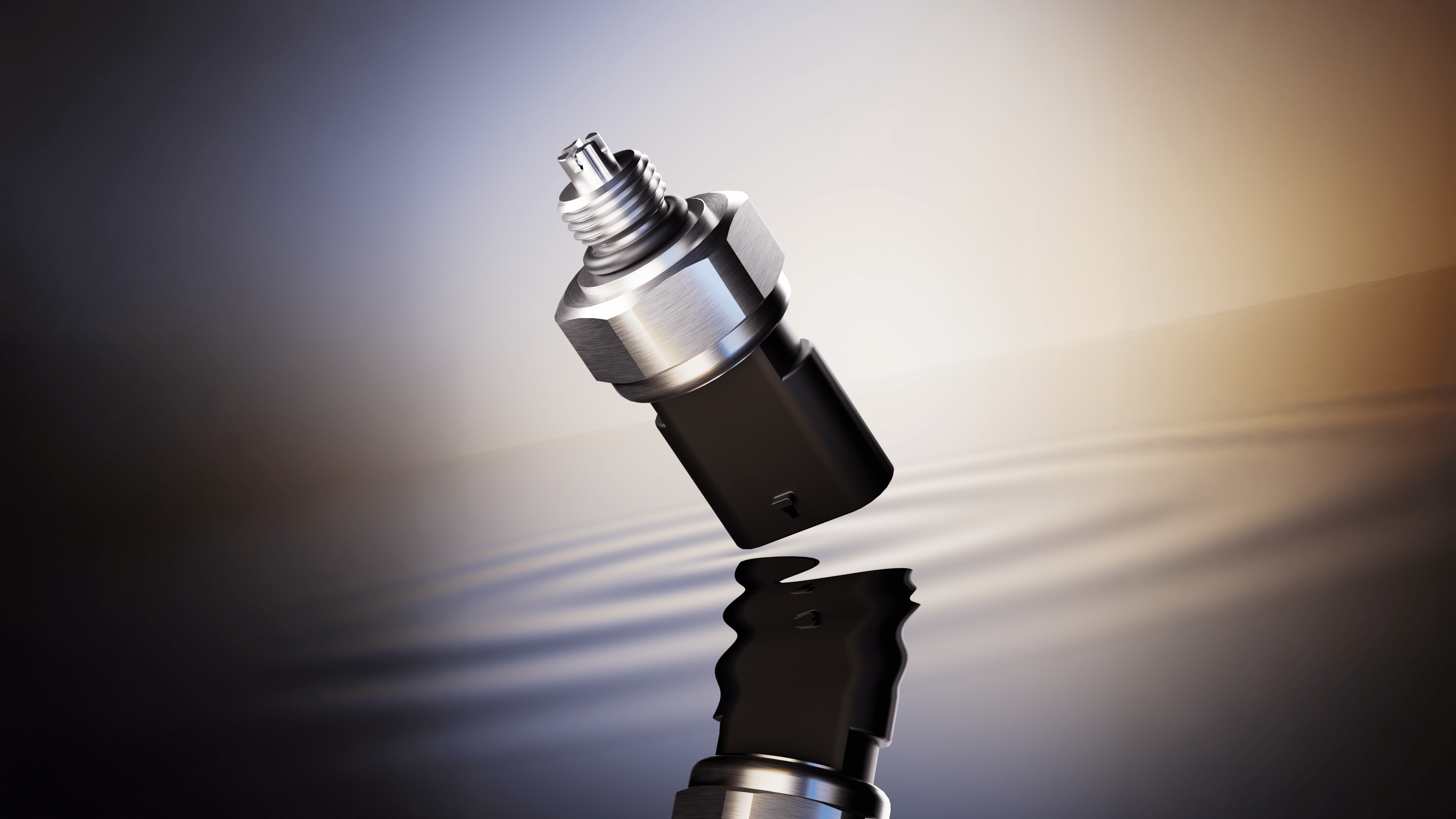 Duralast Mechanics main showcase image