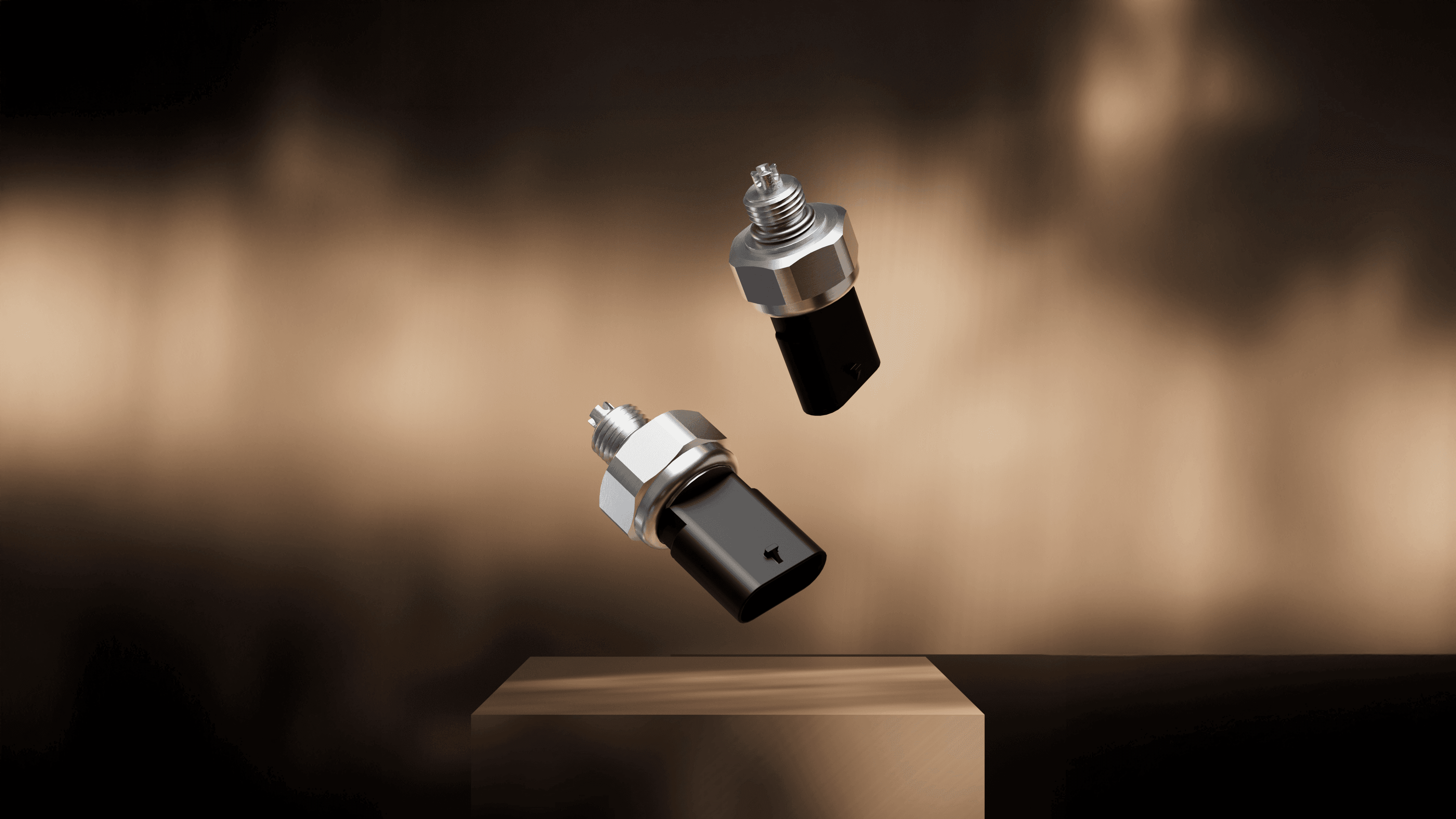 Duralast Intro video