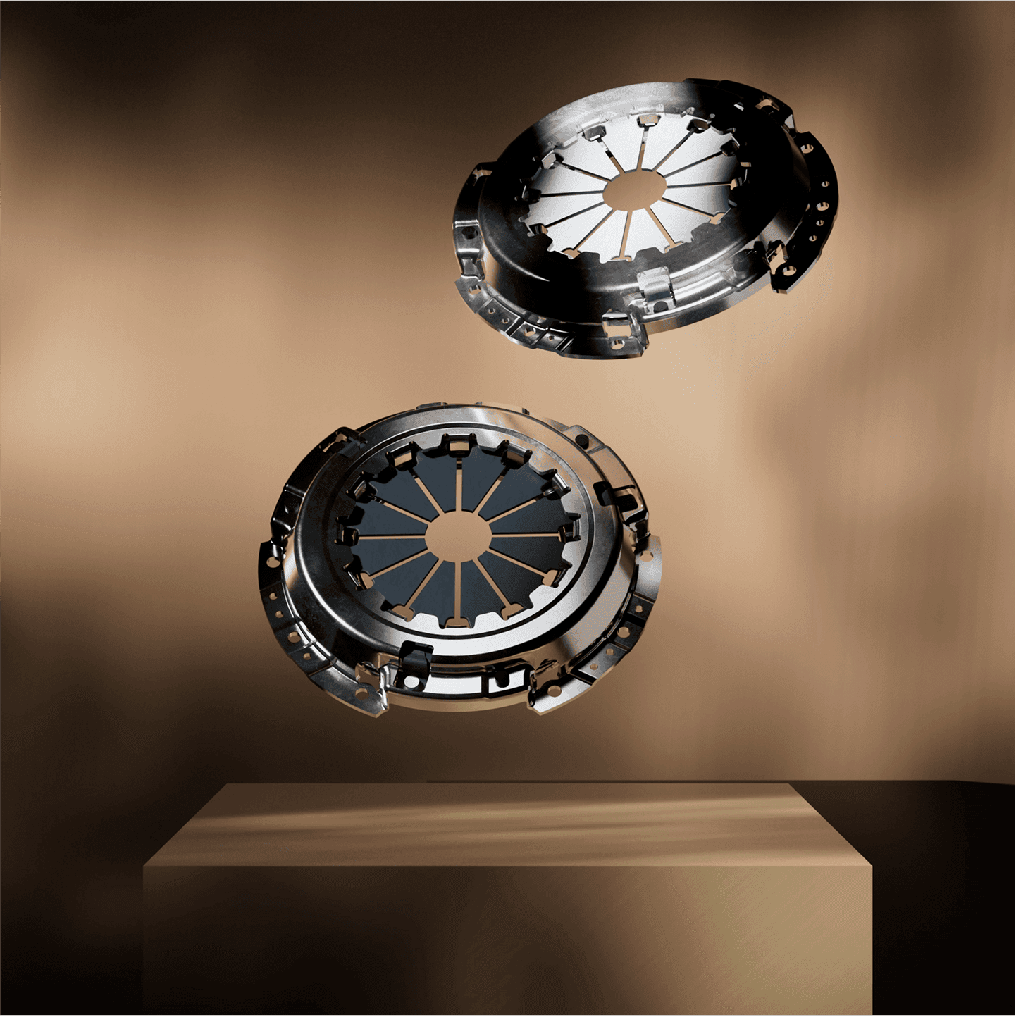 Duralast Intro video