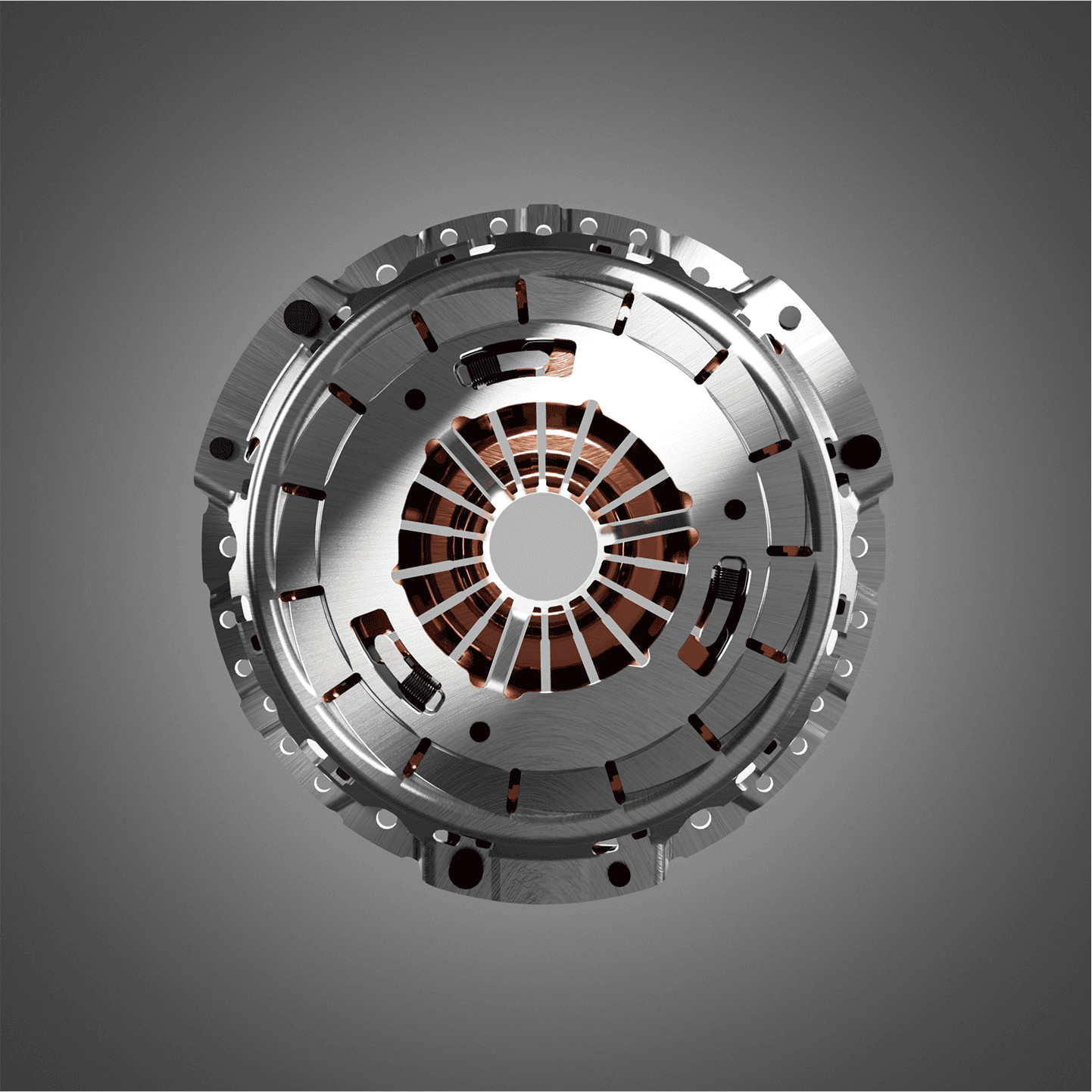 Duralast Intro video