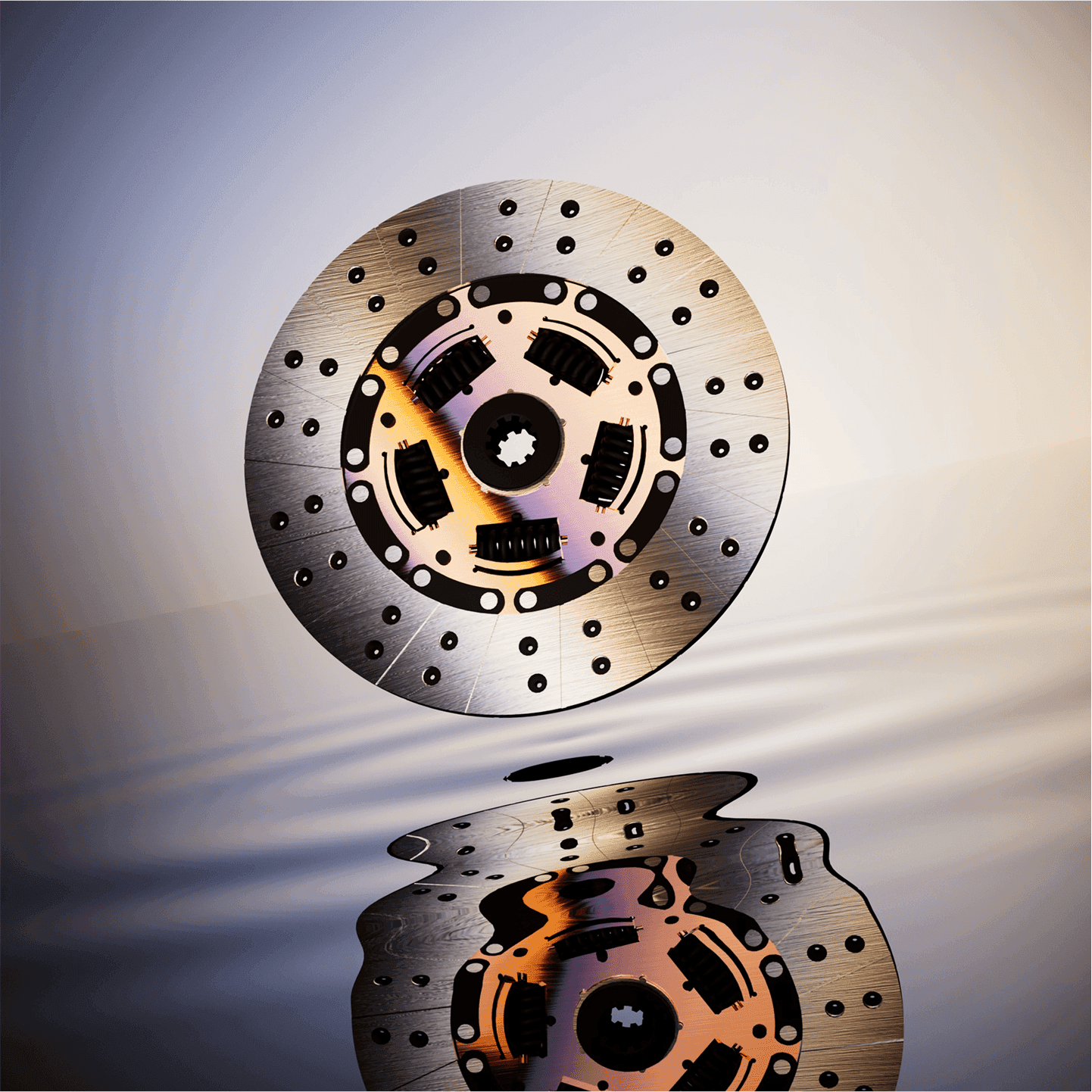 Duralast Intro video