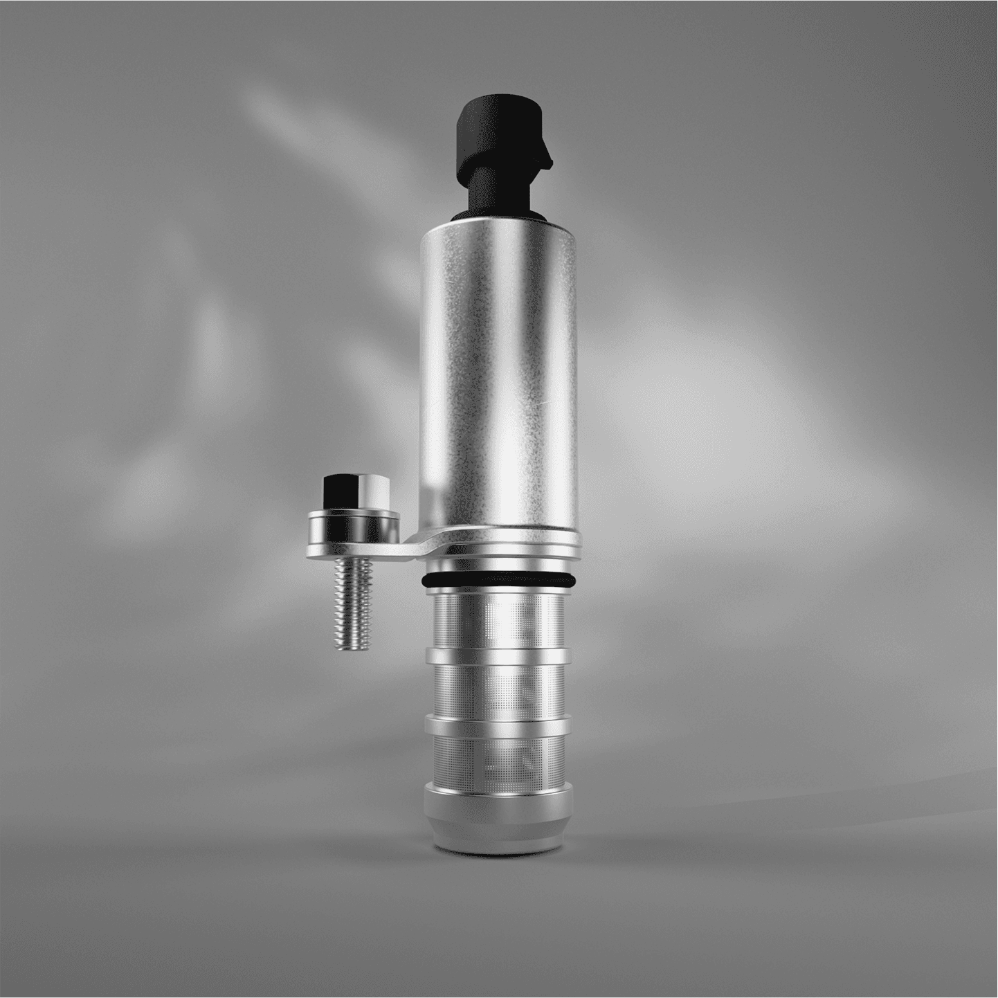 Duralast Intro video