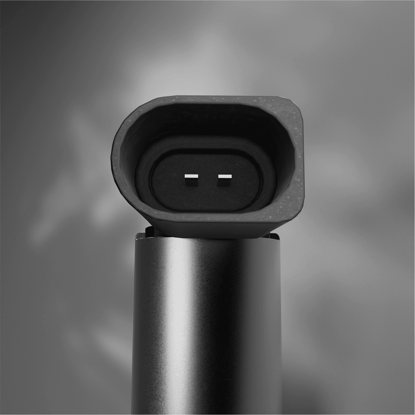 Duralast Intro video