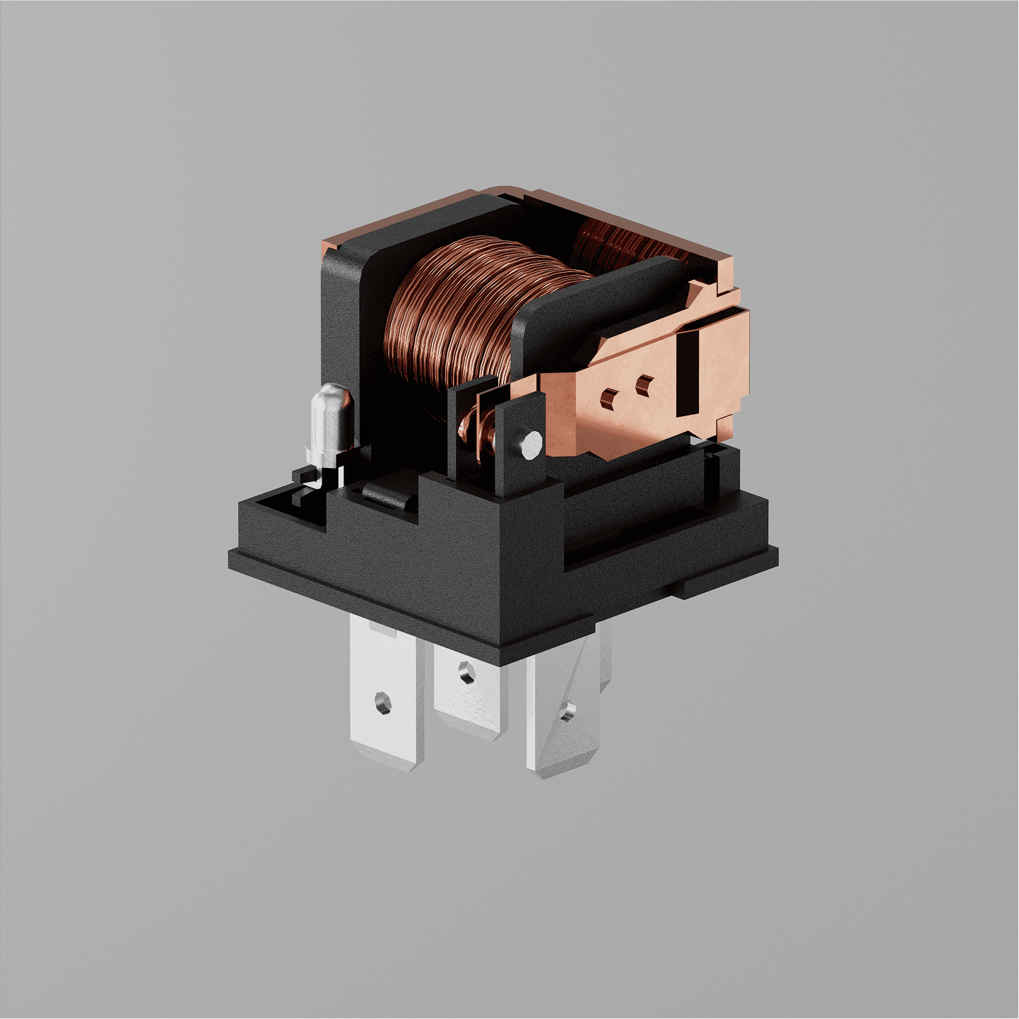 Duralast Intro video