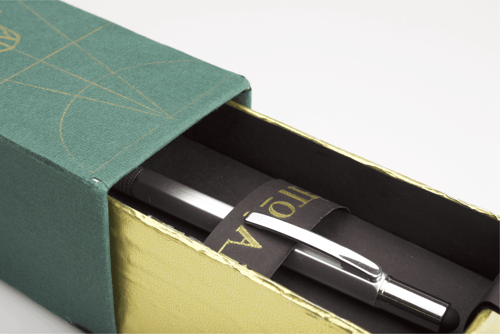 La Jote Refresh Booth