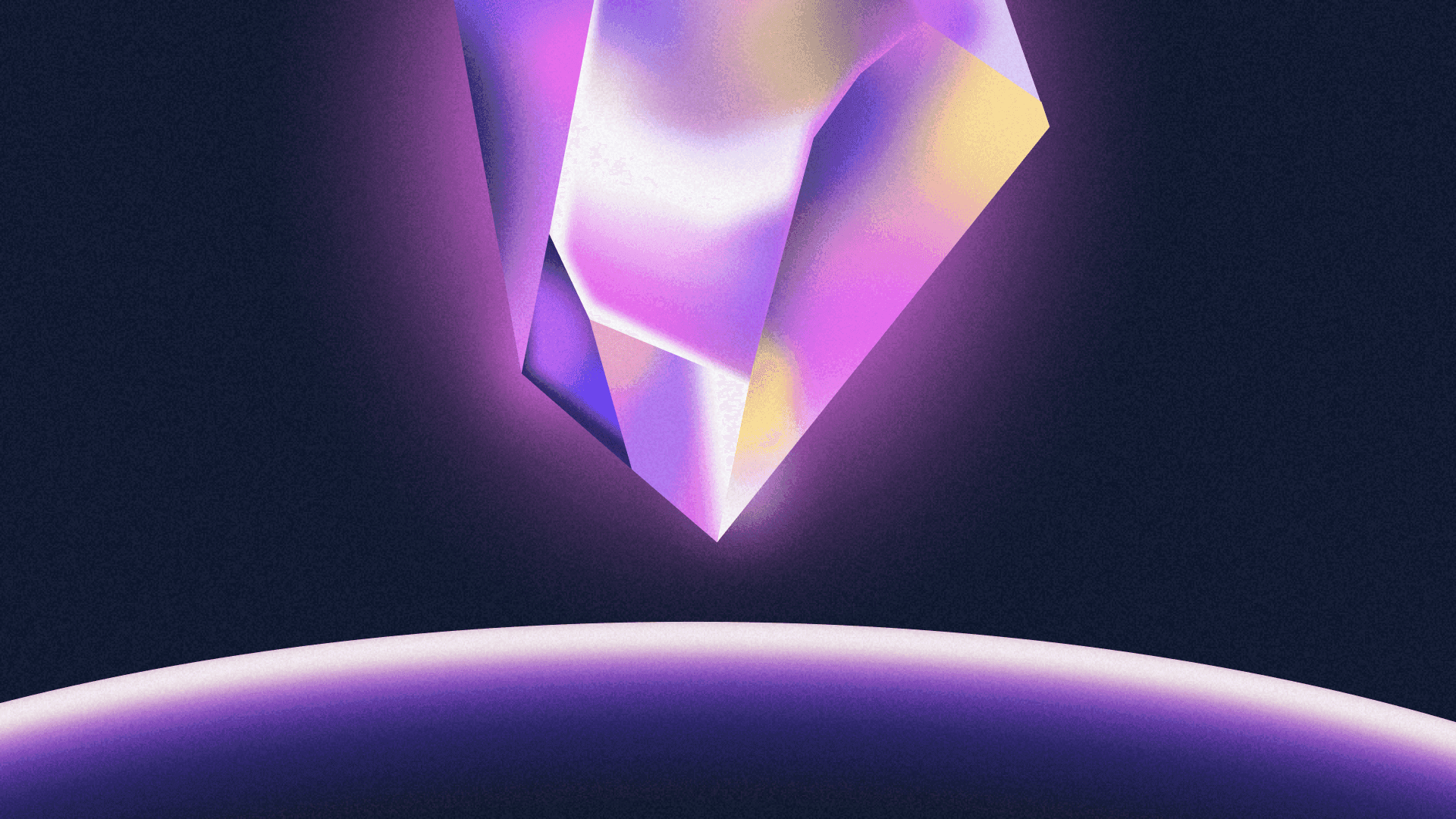 Shorts main showcase image