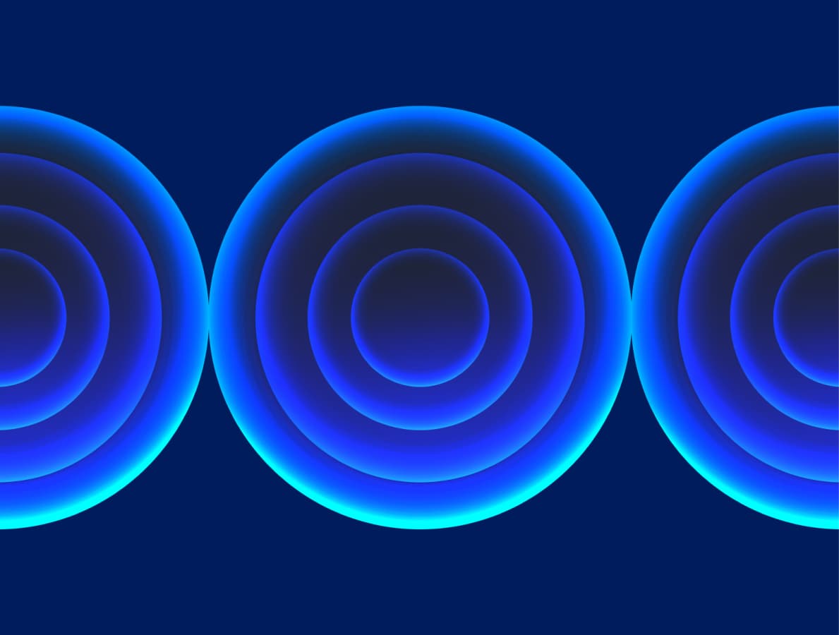 Stablecoin RLUSD Signage