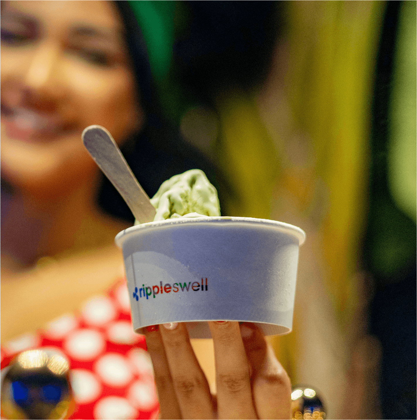 Swell Miami Check In